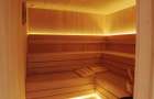 PREMIUM 2 camere BHB Avenue - Floreasca – Mobilat LUX -parcare - 27