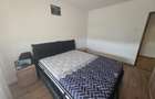 Apartament 2 camere decomandat  Tomis III Macul Rosu - 3