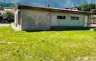 Casa de vanzare Busteni, Poiana Tapului Comision 0 - 6