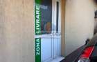 Spațiu Comercial 117 mp  - Ploiești, Parter (Ideal Magazin Online) - 2