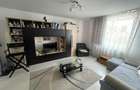 CASĂ INDIVIDUALĂ | 145 MP UTILI | 1.600 MP TEREN | ZONA BĂRĂBANȚ - 2