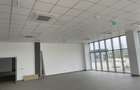 New Industrial Warehouse for Lease – 875 to 10,000 sqm – Storage or Production - 2