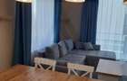 Apartament modern la vila 2 camere 51 mp utili 2 balcoane Selimbar - 6