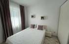 TOMIS PLUS - Apartament 2 camere -tip studio, termen lung - 4
