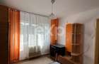 Apartament 2 camere | Manastur - 4