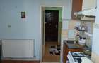 - Apartament 1 camera, confort 1 decomandat, Buzaului, suprafata 39mp. - 5