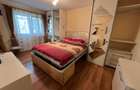 Închiriez garsonieră ,renovata,et.3, zona Peco Milea - 1