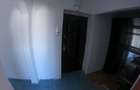 Apartament 3 camere | 67 mp | 2 balcoane | Zona Tineretului – Giurgiu - 4