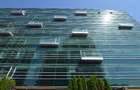 BOC Tower, Pompei, 1000 - 12500 mp  0% comision! - 2