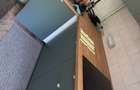 Apartament inalt cu 2 camere, Et. 1,  50 mp, RS1, Bloc Patria, Magheru - 2