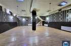 Spatiu comercial de vanzare, zona Cantacuzino, 337.45 mp #16444 - 2