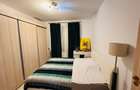 Super vila duplex, 175 mp construti, 250 mp teren, P+1+M, Rezervelor-Chiajna - 20