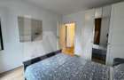 Apartament 2 camere de închiriat | The Lake  |  – Str. Tractorului | 40 mp |