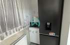 Apartament 2 camere, Branduselor, Brasov. - 12