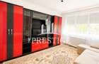APARTAMENT 2 CAMERE DE VÂNZARE | SIBIU RAHOVEI | 50 MP | PARTER