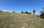 Casa de vanzare - Teren 2600 mp, 4 camere - Tocile
