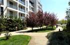 Apartament 2 camere | The Ivy | Design interior | INVESTITIE - 20