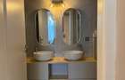 Apartament 3 camere I curte proprie I de inchiriat I Grozavesti - 4