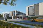 PIPERA VILA PREMIUM 5 CAMERE P+2 ANSAMBLU REZIDENTIAL PRIVAT - 1