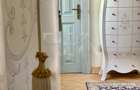 Clădire istorică - ULTRACENTRAL - Stil eclectic, Lux Italian - 34