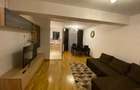 Apartament 2 camere I Banu Manta I Bloc nou I Loc de parcare - 2