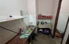 Inchiriez spatiu comercial zona Boul Rosu ID: RH-45178-property - 5