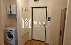 Apartament 2 camere | prima închiriere| Parcare – Turnișor - 8