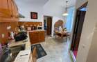 Apartament cu 2 camere decomandate zona ultracentrala din Sibiu - 8