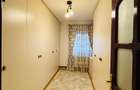 Apartament 4 camere – ultracentral, Zona 2 Stejari -119.000 EUR - 3
