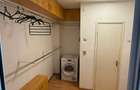 De vanzare - Apartament 3 camere Piata Victoriei - 8