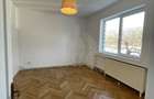 Casa 6 camere, birouri, zona Bulevardul Castanilor, Ploiești - 4