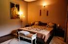 Refugiu toscan la marginea pădurii din Corbeanca, piscină și teren generos - 9
