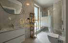 VILA DUPLEX/PET FRIENDLY/PIPERA/ROND OMV/2 Locuri de parcare/Fatada ventilata - 17