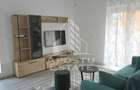 Apartament cu 2 camere,pet friendly,Giroc - 2