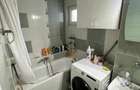 De vanzare 4 camere -Complet utilat/mobilat-Manastur +250 mp terasa - 11