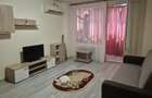 Închiriere Apartament 2 camere în Gara de Nord - 1