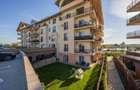 Apartament cu curte de 165 mp in Northlight - Cosmopolis - 25