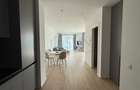 REA1029375 Apartament 2 camere Prima Inchiriere Vedere Lac - 3