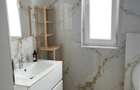 Vila 4 camere Tunari - 7