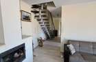 REA1028068 Duplex 4 camere premium Erou Iancu Nicolae Jolie Ville - 7