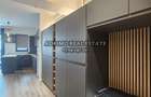 LUX! Garsoniera AVI GARDERN - Termen Lung / Scurt - Parcare Privata - 500 euro - 11