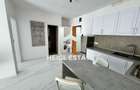 Apartament LUX de închiriat cu 2 camere în zona Torontalului - 2