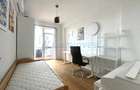 Penthouse de inchiriat in Oradea, cu 4 camere si terasa in zona centrala - 7