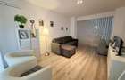 APARTAMENT 1 CAMERA MOBILAT UTILAT CITY OF MARA - 6