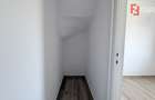 Comision 0% Duplex de vanzare, 4 camere, teren 466 mp - Mosnita Noua - 21