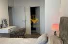 3 camere, mobilat LUX, parcare subterana, AC, Record Park