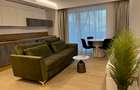 3 camere Erou Iancu Nicolae,de inchiriat - 14