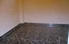 Spatiu comercial SAD 110 mp.Dambovita -str.Ion Barac - 6