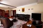 REA1020828 3 camere Primaverii l loc de parcare si boxa  incluse in pret - 2