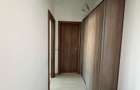 Apartament | 2 camere | bloc nou | Timpuri Noi | Nerva Traian - 3